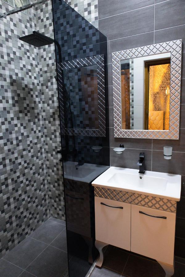 All Elevens 11 Apartments Bitola Extérieur photo