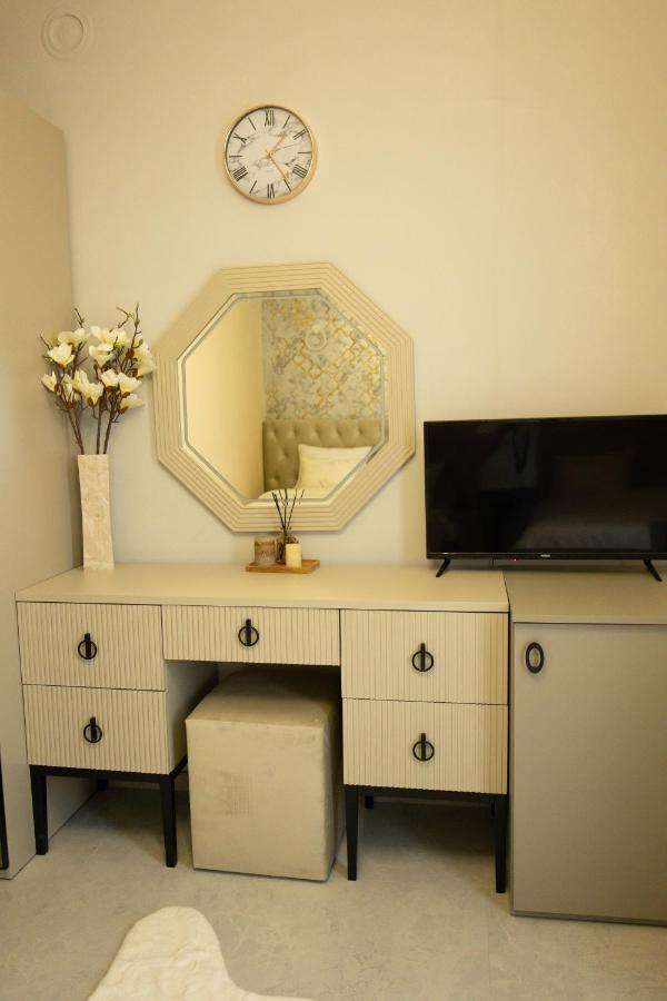 All Elevens 11 Apartments Bitola Extérieur photo