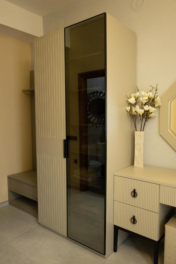 All Elevens 11 Apartments Bitola Extérieur photo