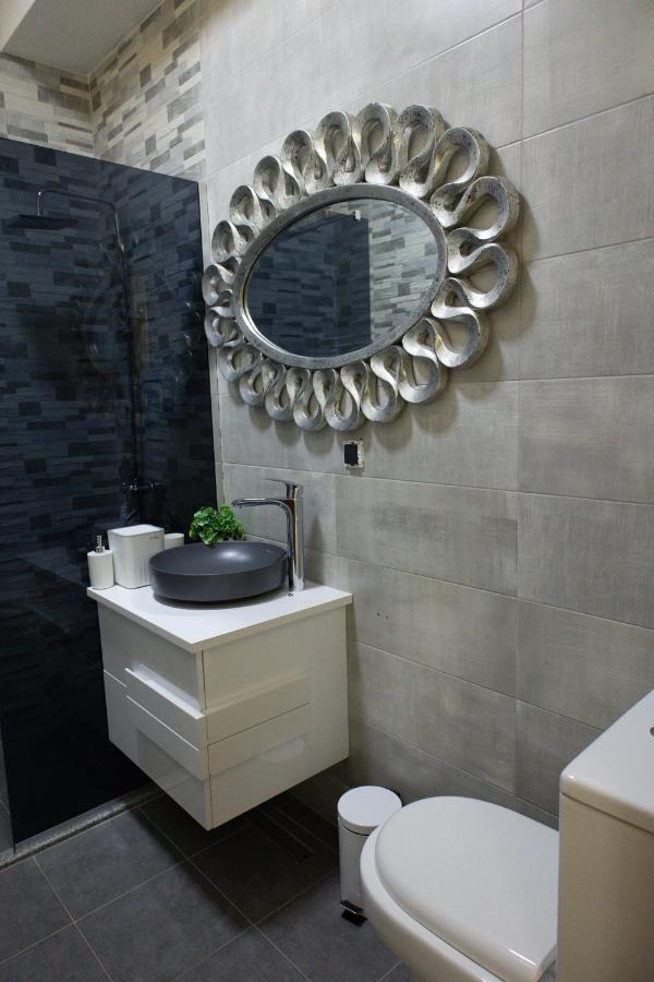 All Elevens 11 Apartments Bitola Extérieur photo